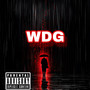 WDG (Explicit)