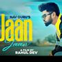 Jaan Jaan (Explicit)