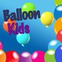 Balloon Kids