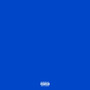 Top Floor Pt.2 (Explicit)