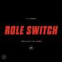 Role Switch (Explicit)