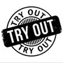 Try Out (Explicit)