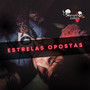 Estrelas Opostas (Acústico)