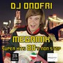 Megamix 80 's Italo Disco Non Stop: Don't Cry Tonight / One Night in Bangkok / Never Gonna Give You Up / State of the Nation / Nell'aria / Easy Lady / Masterpiece / I Like Chopin / Boys (Summertime Love) / Fotonovela / Self Control / Catch the F