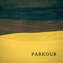 Parkour