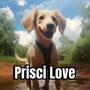 Prisci Love