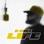 Life (Explicit)