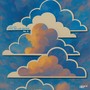 Vive En Los Nubes, Vol. 2