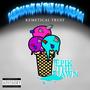 Medicine in the ice cream (feat. Epik the Dawn) [Explicit]