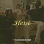 HEIST (Explicit)