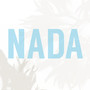 Nada