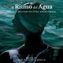 Al Ritmo del Agua (Original Motion Picture Soundtrack)