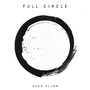 Full Circle (Explicit)