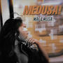 Medusa (feat. Musa Beats) [Explicit]