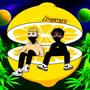 Lemon Tree (feat. Melay) [Explicit]