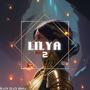 Lilya 2