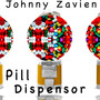 Pill Dispensor