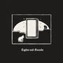 Lights And Sounds (Explicit)