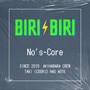 BIRIBIRI (feat. Ha0, Aotk, (COOH) 2 & TAKI as Yung Nakimushi) [Explicit]