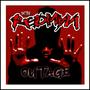 Outage (feat. Redman) [Explicit]