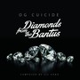 Diamonds From The Bantus - Single (Explicit)