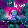 High Inlove (feat. Shane Young & King Hero)