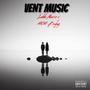 Ventt Music (feat. 404 Bxby) [Explicit]