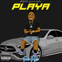 Playa (Explicit)