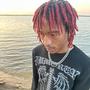 All Star (Explicit)