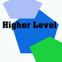 Higher Level