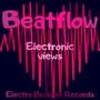 Beatflow