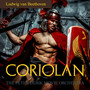 Coriolan