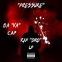 Pressure (Explicit)