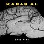 Karar Al (Explicit)