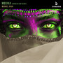 Mosika (Andrew Dum Remix) (Extended Mix)