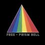 Prism Bell