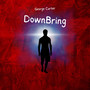 DownBring