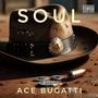 Soul (Explicit)