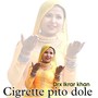 Cigrette Pito Dole