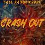 Crash Out (feat. Jrue) [Explicit]
