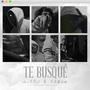 Te busqué (feat. Kebra)