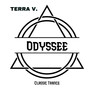 Odyssee (Classic Trance) (Extended Mix)