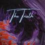 The Truth (feat. AR Viralz)