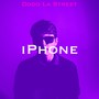 iPhone (Explicit)