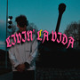 LIVIN' LA VIDA (Explicit)