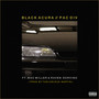 Black Acura (Explicit)
