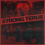 Strong Terus