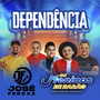 Dependência