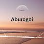 Aburogoi