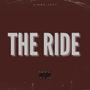 The Ride (Explicit)